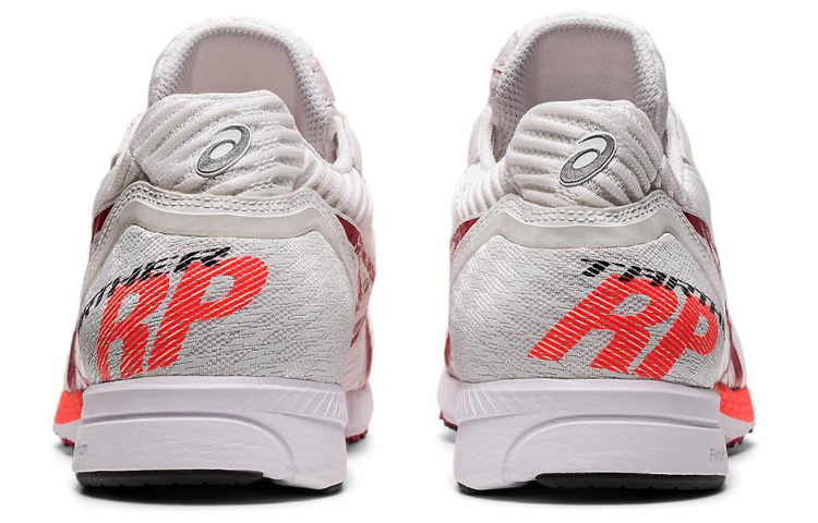 Purchase Asics Tarther Rp 白紅 跑步鞋