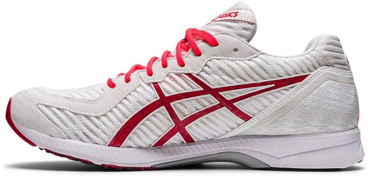 asics-tarther-rp-white-red-1011-b057-100