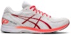 ASICS Tarther Rp White/Red 1011B057-100