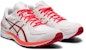 ASICS Tarther Rp White/Red 1011B057-100