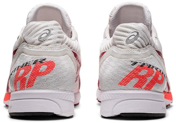 ASICS Tarther Rp Putih/Merah 1011B057-100 Purchase ASICS Tarther Rp Putih/Merah 1011B057-100
