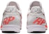 ASICS Tarther Rp White/Red 1011B057-100