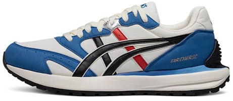 ASICS Tarther Sc 1203A125-105 ASICS Tarther Sc 1203A125-105
