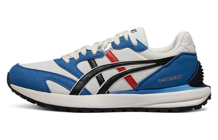 Buy アシックス ターサーSC 1203A125-105