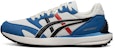 ASICS Tarther SC 1203A125-105