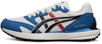 Buy ASICS Tarther SC 1203A125-105