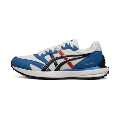 ASICS Tarther Sc
