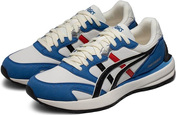 ASICS Tarther Sc 1203A125-105 Order ASICS Tarther Sc 1203A125-105