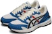 ASICS Tarther SC 1203A125-105