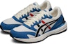 Order ASICS Tarther SC 1203A125-105