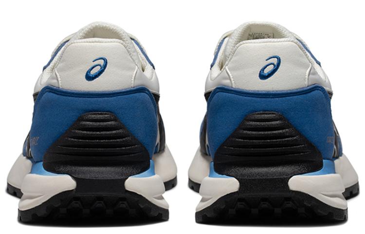 Lookbook アシックス ターサーSC 1203A125-105