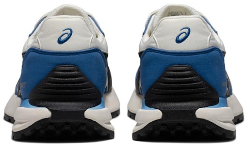 아식스 타서 SC: 가볍고 빠른 러닝을 위한 선택 (55 characters) 1203A125-105 Lookbook 아식스 타서 SC: 가볍고 빠른 러닝을 위한 선택 (55 characters) 1203A125-105