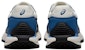 ASICS Tarther SC 1203A125-105