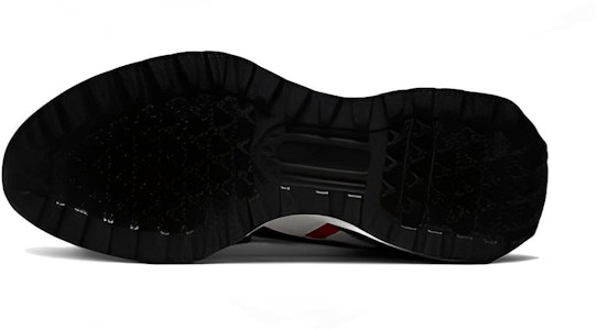 아식스 타서 SC: 가볍고 빠른 러닝을 위한 선택 (55 characters) 1203A125-105 Shop 아식스 타서 SC: 가볍고 빠른 러닝을 위한 선택 (55 characters) 1203A125-105