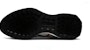 ASICS Tarther SC 1203A125-105