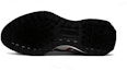 Shop ASICS Tarther SC 1203A125-105