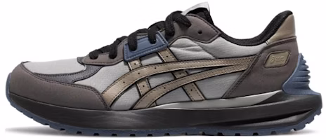 ASICS Tarther Sc 2.0 'Gray Beige' 1203A313-021 ASICS Tarther Sc 2.0 'Gray Beige' 1203A313-021