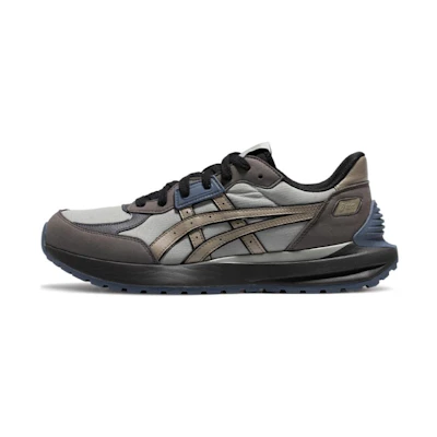 ASICS Tarther Sc 2.0 'Gray Beige'