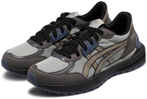 ASICS Tarther Sc 2.0 'Abu-abu Beige' 1203A313-021 Order ASICS Tarther Sc 2.0 'Abu-abu Beige' 1203A313-021
