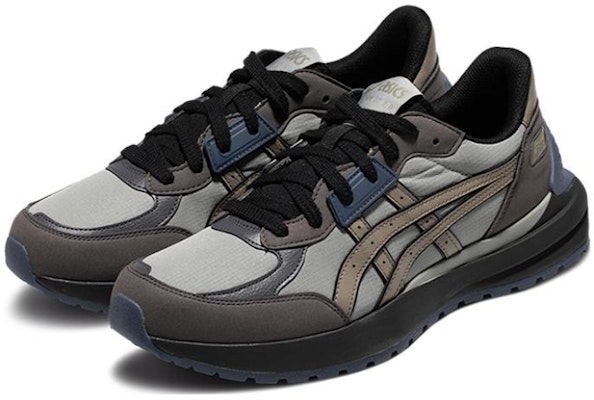 ASICS Tarther Sc 2.0 'Gray Beige' 1203A313-021 Order ASICS Tarther Sc 2.0 'Gray Beige' 1203A313-021