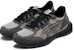 ASICS Tarther Sc 2.0 'Kelabu Beige' 1203A313-021