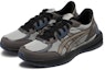 Order ASICS Tarther Sc 2.0 'Kelabu Beige' 1203A313-021