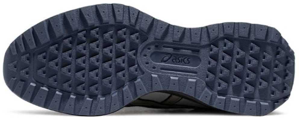 ASICS Tarther Sc 2.0 'Gray Beige' 1203A313-021 Purchase ASICS Tarther Sc 2.0 'Gray Beige' 1203A313-021