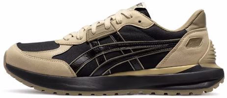 ASICS Tarther Sc 2.0 'Brown Black' 1203A313-001 ASICS Tarther Sc 2.0 'Brown Black' 1203A313-001