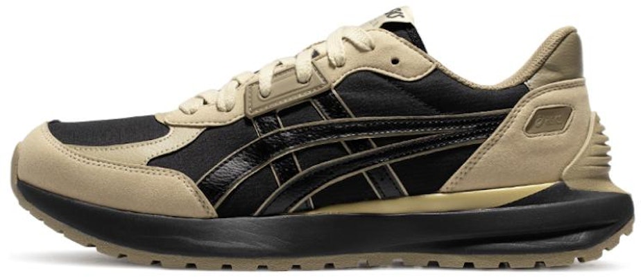 ASICS Tarther Sc 2.0 'Brown Black' 1203A313-001 Buy ASICS Tarther Sc 2.0 'Brown Black' 1203A313-001