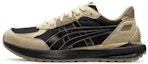 Buy ASICS Tarther Sc 2.0 'Coklat Hitam' 1203A313-001
