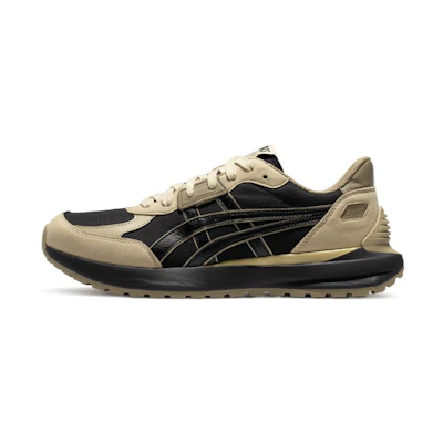 ASICS Tarther Sc 2.0 'Brown Black'