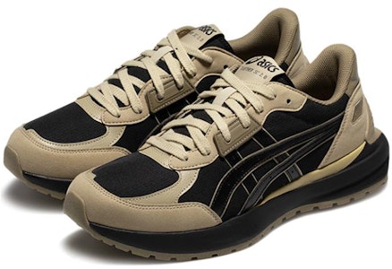 ASICS Tarther Sc 2.0 'Coklat Hitam' 1203A313-001 Order ASICS Tarther Sc 2.0 'Coklat Hitam' 1203A313-001