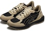 Order ASICS Tarther Sc 2.0 'Coklat Hitam' 1203A313-001