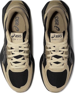 ASICS Tarther Sc 2.0 'Coklat Hitam' 1203A313-001 Lookbook ASICS Tarther Sc 2.0 'Coklat Hitam' 1203A313-001