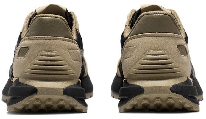 ASICS Tarther Sc 2.0 'Brown Black' 1203A313-001 Shop ASICS Tarther Sc 2.0 'Brown Black' 1203A313-001