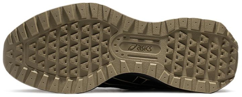 ASICS Tarther Sc 2.0 'Brown Black' 1203A313-001 Purchase ASICS Tarther Sc 2.0 'Brown Black' 1203A313-001