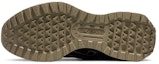 Purchase ASICS Tarther Sc 2.0 'Coklat Hitam' 1203A313-001