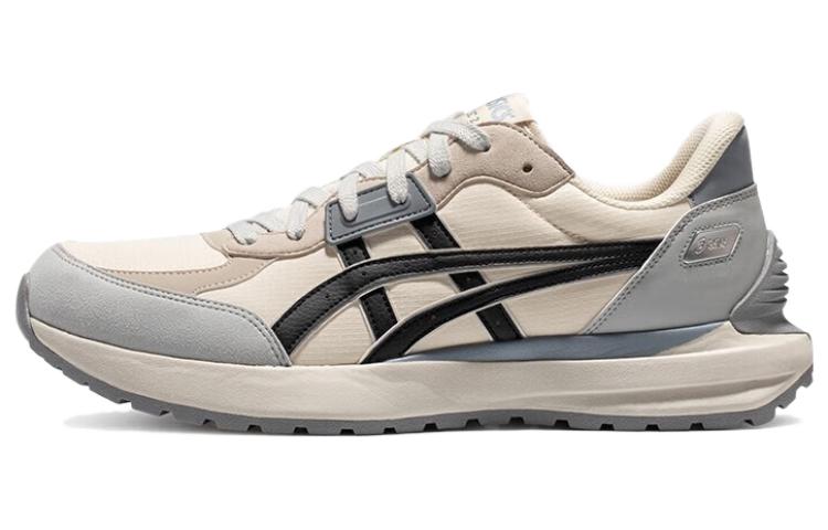 ASICS Tarther Sc 2.0 'Black Cream' 1203A313-200