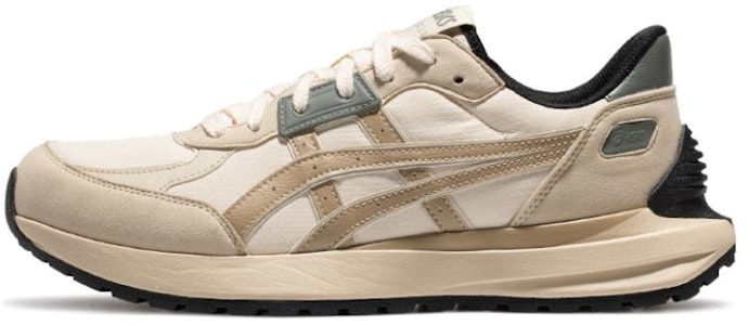 Asics Tarther Sc 2.0 耐摩防滑 低筒 運動休閒鞋 男女同款 棕色 Buy Asics Tarther Sc 2.0 耐摩防滑 低筒 運動休閒鞋 男女同款 棕色