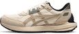 ASICS Tarther Sc 2.0 'Krim Pasir' 1203A313-022