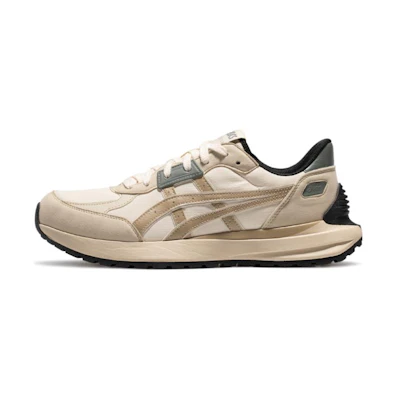 ASICS Tarther Sc 2.0 'Cream Sand'