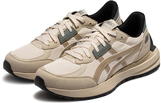 ASICS Tarther Sc 2.0 'Cream Sand' 1203A313-022 Order ASICS Tarther Sc 2.0 'Cream Sand' 1203A313-022