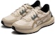 ASICS Tarther Sc 2.0 'Krim Pasir' 1203A313-022