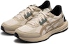 Order ASICS Tarther Sc 2.0 'Krim Pasir' 1203A313-022