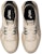 ASICS Tarther Sc 2.0 'Krim Pasir' 1203A313-022