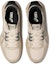 Lookbook ASICS Tarther Sc 2.0 'Krim Pasir' 1203A313-022
