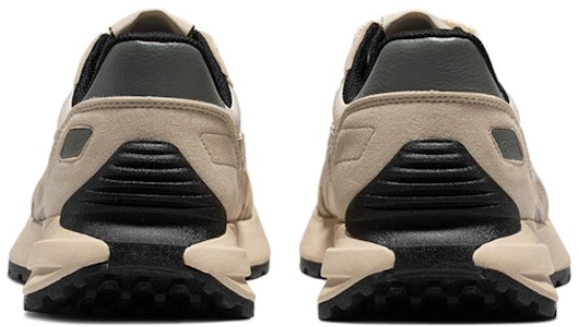 Asics Tarther Sc 2.0 耐摩防滑 低筒 運動休閒鞋 男女同款 棕色 Shop Asics Tarther Sc 2.0 耐摩防滑 低筒 運動休閒鞋 男女同款 棕色