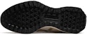 ASICS Tarther Sc 2.0 'Krim Pasir' 1203A313-022