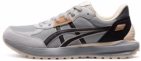 ASICS Tarther Sc 2.0 'Grey Black' 1203A313-023 ASICS Tarther Sc 2.0 'Grey Black' 1203A313-023