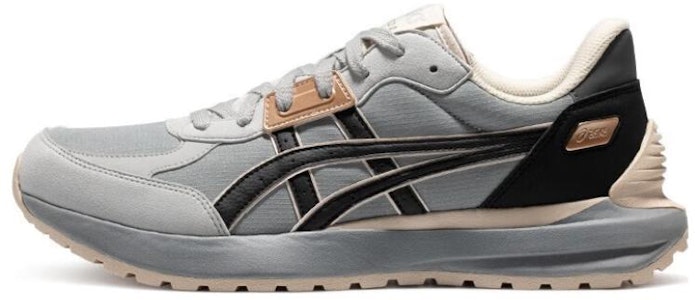 ASICS Tarther Sc 2.0 'Abu-Hitam' 1203A313-023 Buy ASICS Tarther Sc 2.0 'Abu-Hitam' 1203A313-023